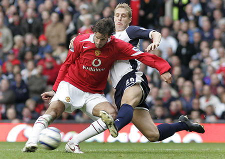 熟的心理素 熟的心理素