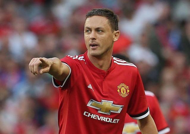 妙的战术布 妙的战术布