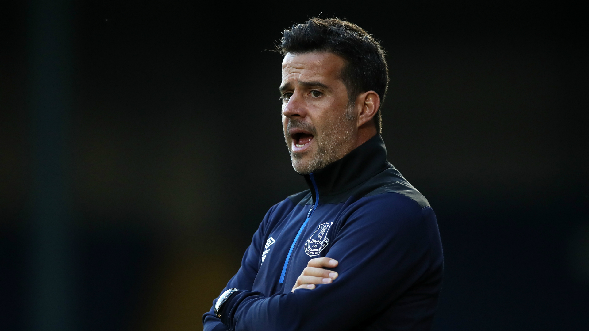 对于有潜力 对于有潜力