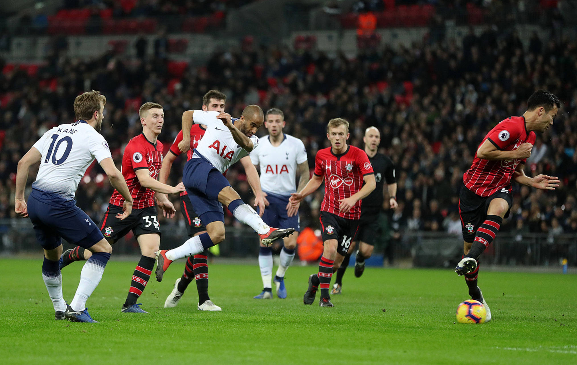 而可能与热 而可能与热