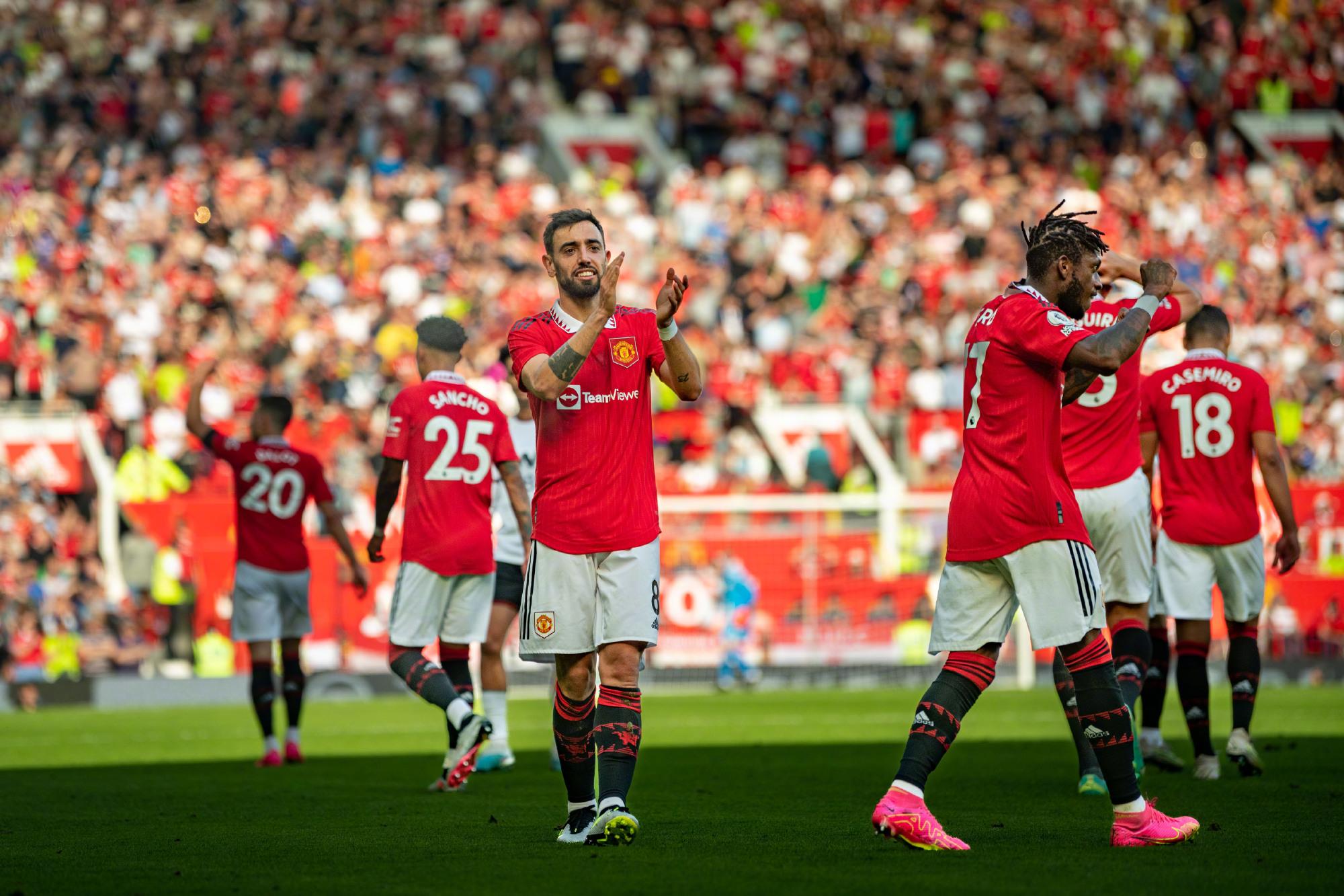 效地限制了 效地限制了