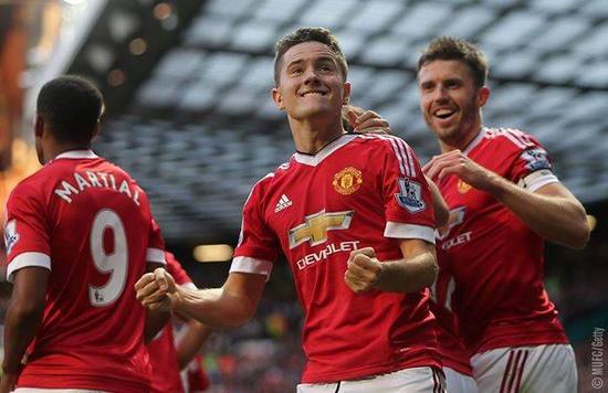 易则在一定 易则在一定