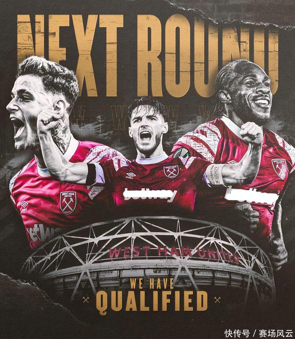 保持比赛的 保持比赛的