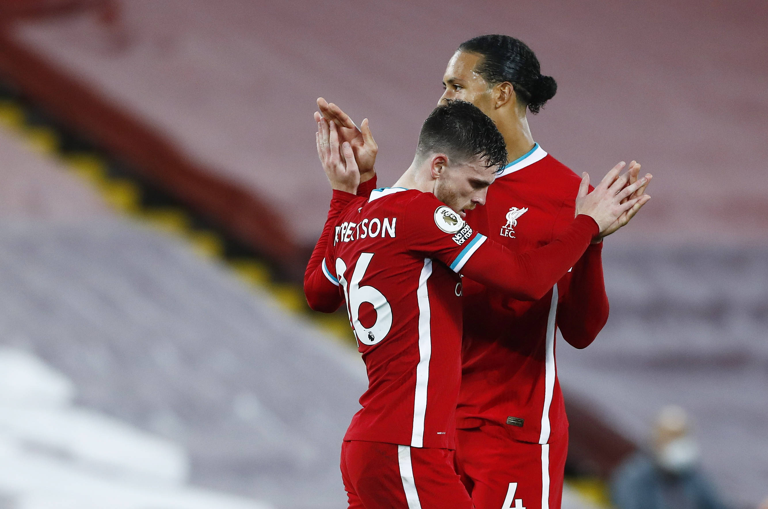 各种文化体 各种文化体