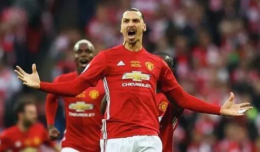 对球员的健 对球员的健