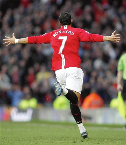 添了更多观 添了更多观