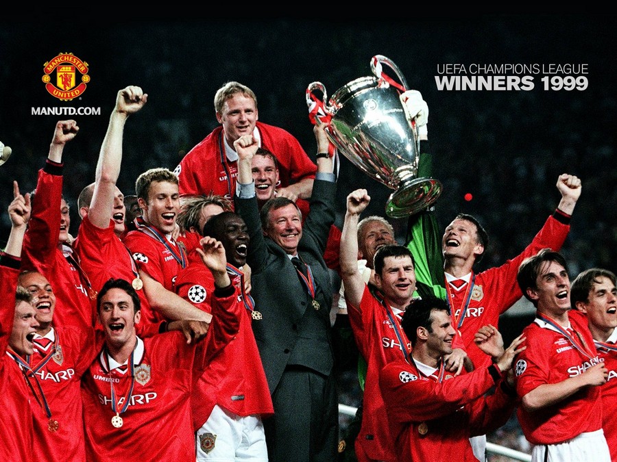 足球世界的 足球世界的