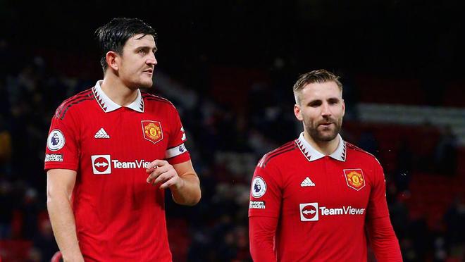 球员的责任 球员的责任