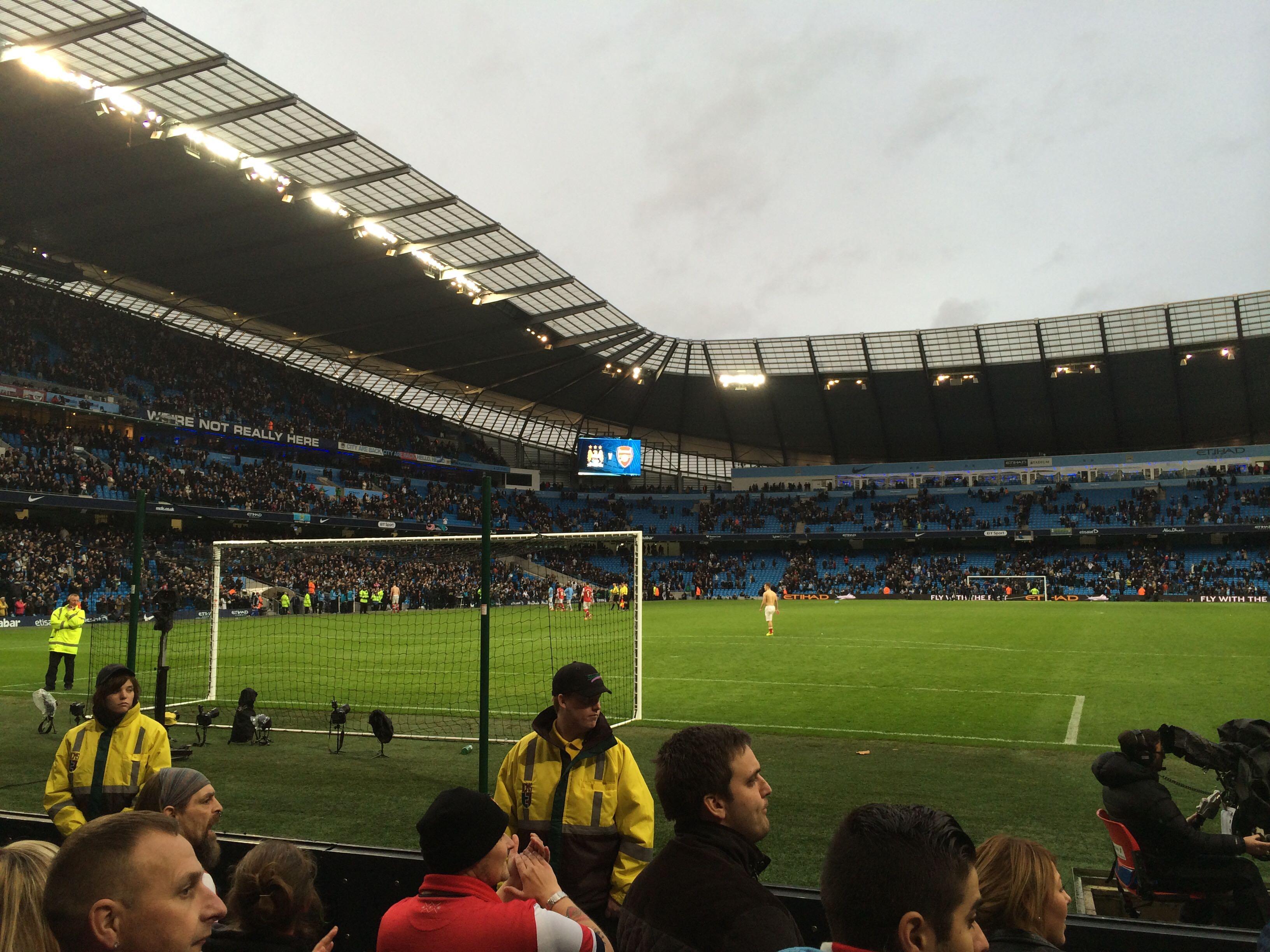 除了回购条 除了回购条