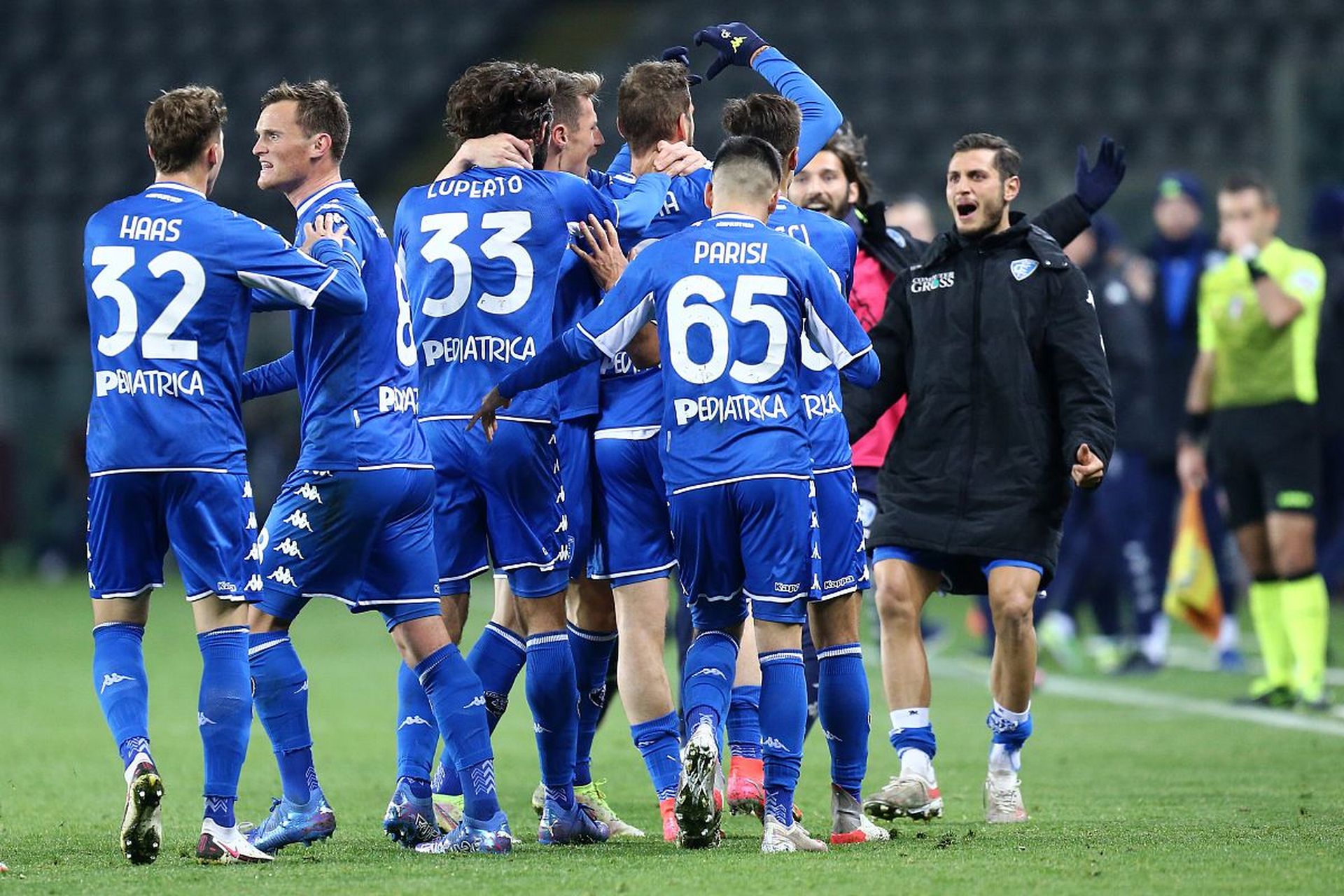 策不仅是开 策不仅是开