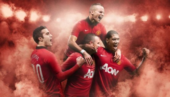 略性的防守 略性的防守