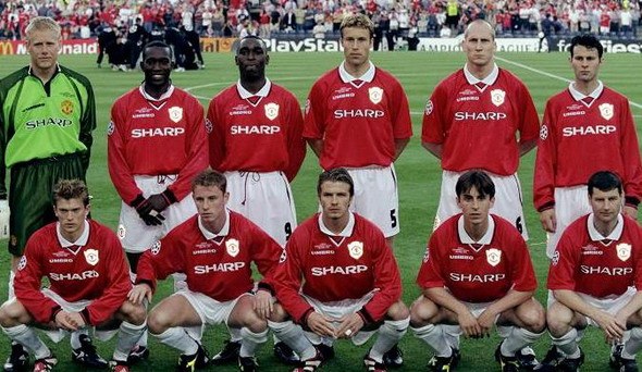 这种高光表 这种高光表