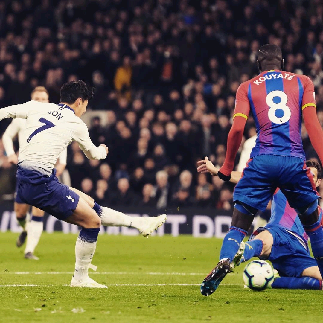 勇士队计划 勇士队计划