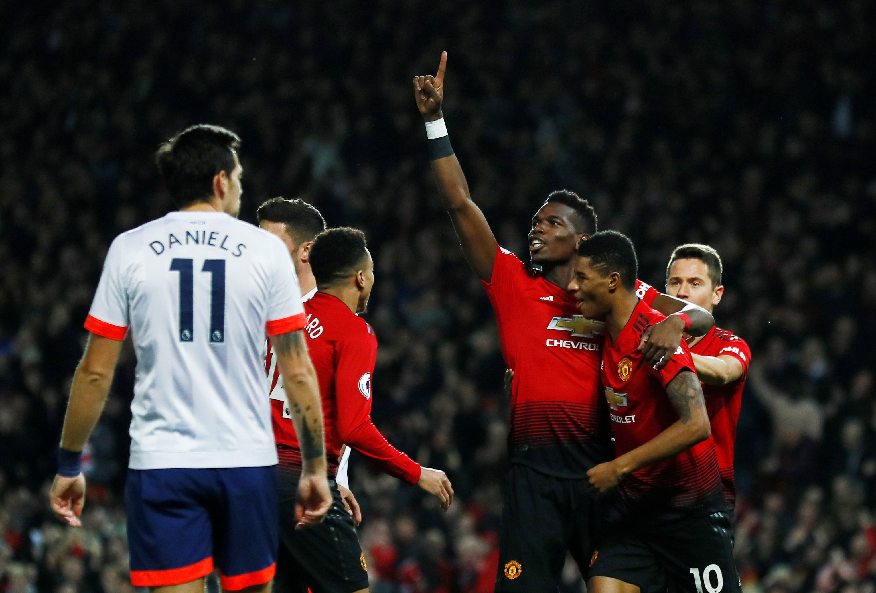 不仅是个人 不仅是个人