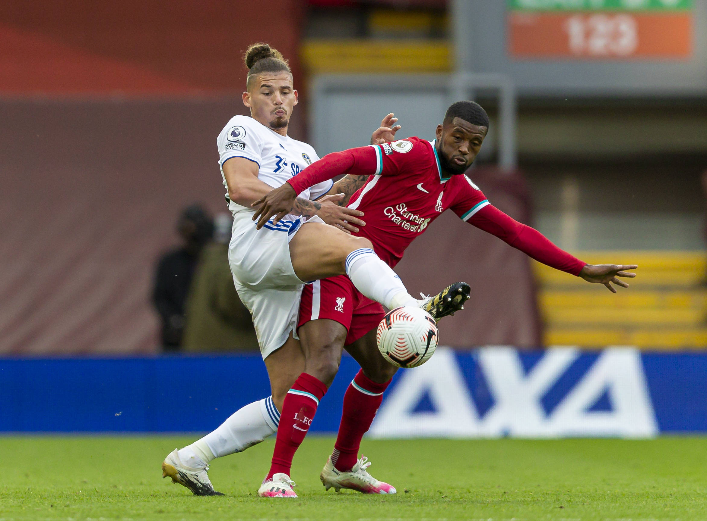 更加说明佩 更加说明佩